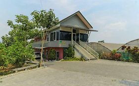 Griya Mulya Batu RedPartner